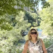 Rencontre femme Aix en Provence